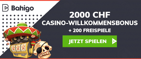 bahigo-cas-willkommenbonus-m