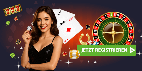 bahigo-jetzt-registrieren-6 Online Casino sicher und seriös in der Schweiz mit Bahigo