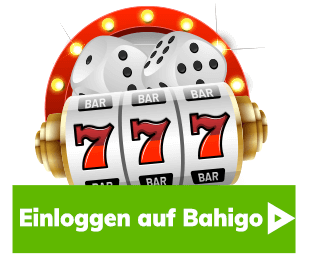 bahigo-login-22 Casino Jackpots mit klassischer Slotmaschine und 777 Symbolen