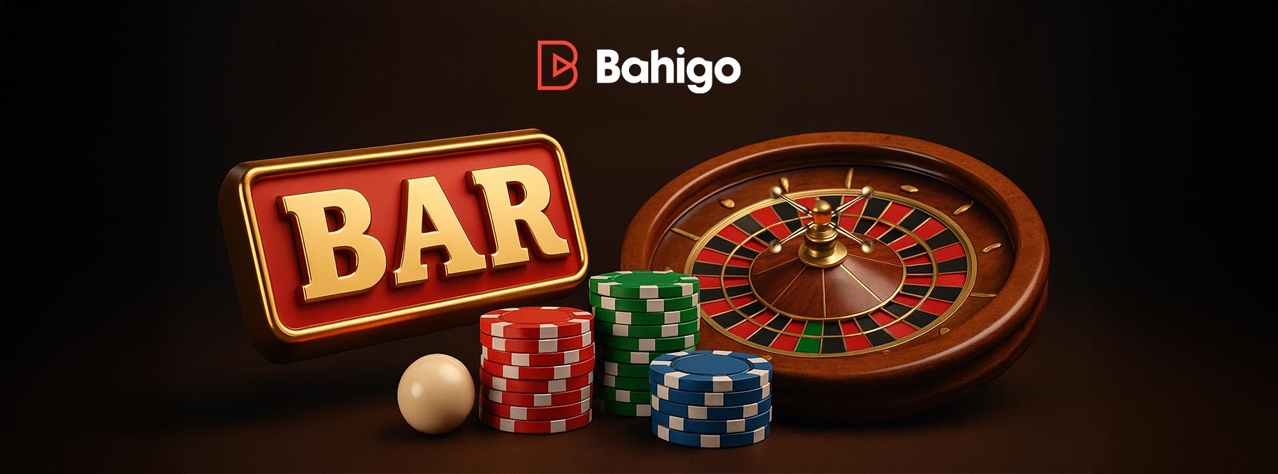 Online Casino sicher und seriös in der Schweiz mit Bahigo
