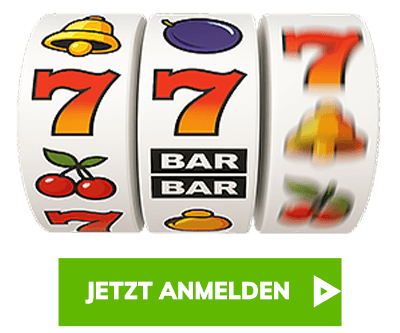 Beste Casinowetten Tip mit klassischer Slotmaschine und 777 Symbolen