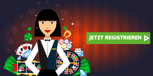 bahigo-schnell-anmelden Bahigo Casino Bonus mit Roulette Spielkarten und Jetons