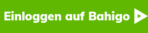 einloggen-auf-bahigo Grüner Button mit Text Einloggen auf Bahigo
